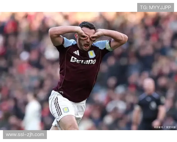 阿斯顿维拉主场迎战埃弗顿，冲击队史12连胜纪录