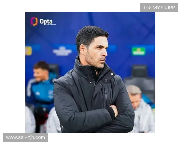 阿尔特塔谈轮换制胜：平衡阵容是关键