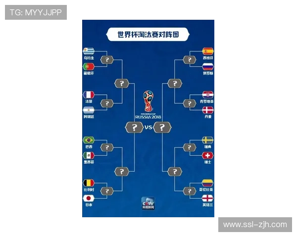 升班马整体表现提升，三队总积分40分远超去年同期