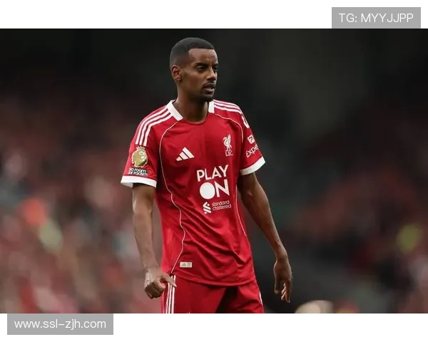 曼联与利物浦同失21球：防守体系差异暴露门将表现鸿沟