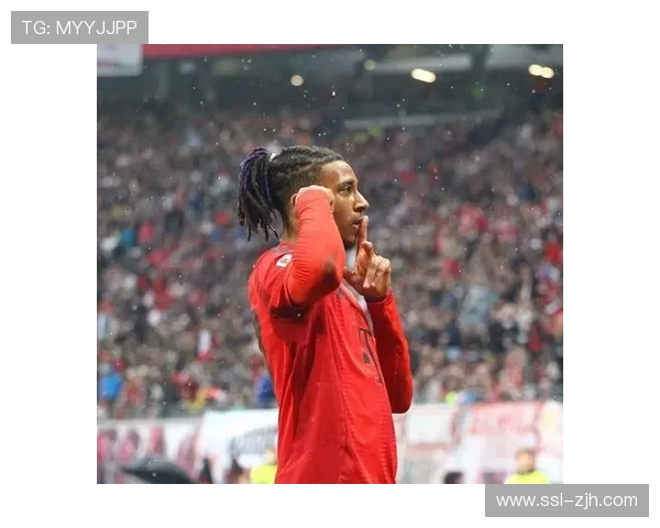 拜仁前锋凯恩以22球领跑射手榜，冲击德甲金靴纪录