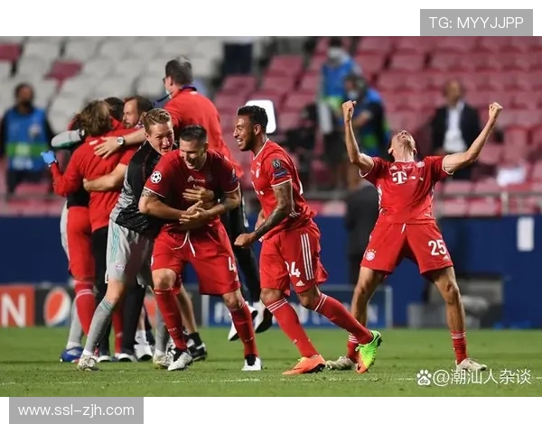 多特蒙德布兰特头球破门,中场核心助球队紧追拜仁 多特蒙德布兰特头球破门,中场核心助球队紧追拜仁