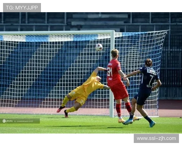 纽卡斯尔联客场挑战卡拉巴赫，英超防线迎战阿塞拜疆主场效率