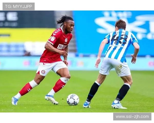 数据预测:模型给出2026年2月伯恩利对阵卢顿可能出现的进球期望值 数据预测:模型给出2026年2月伯恩利对阵卢顿可能出现的进球期望值