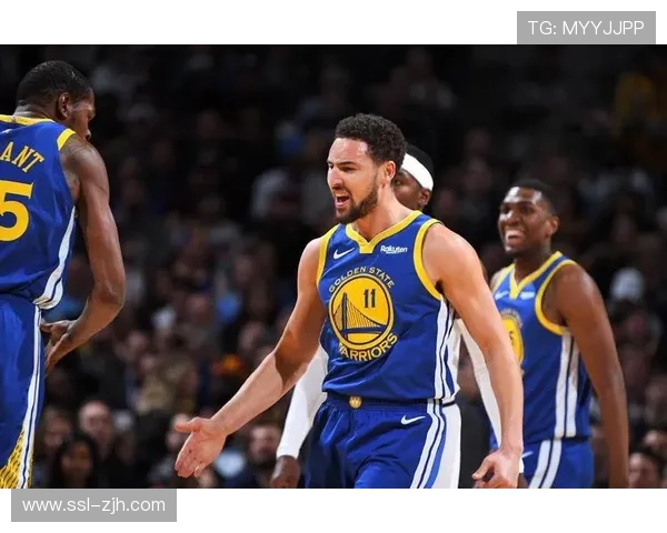 报告揭示：英超比赛下半场前15分钟为进球高发期，防守专注度成关键