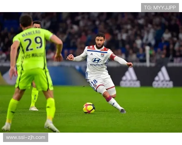 摩纳哥欧冠附加赛前伤病满营,双线作战面临关键赛程考验阵容深度 摩纳哥欧冠附加赛前伤病满营,双线作战面临关键赛程考验阵容深度