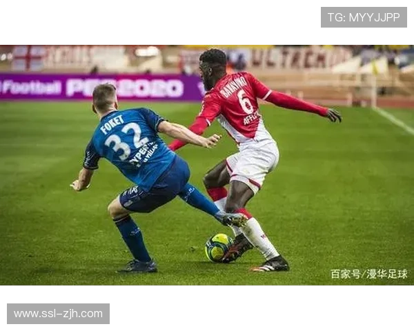 数据解读：二月以来，采用高位压迫战术球队的失球风险显著增加