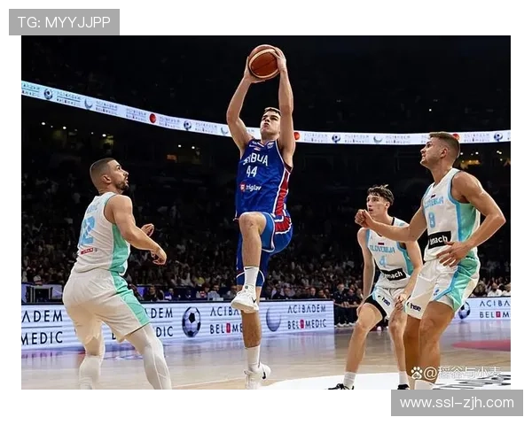 托皮奇历经磨难完成首秀，雷霆12号秀战胜ACL大伤与睾丸癌重返赛场