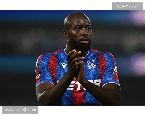 水晶宫4300万镑再报价拉尔森,米兰推进马特塔转会 水晶宫4300万镑再报价拉尔森,米兰推进马特塔转会