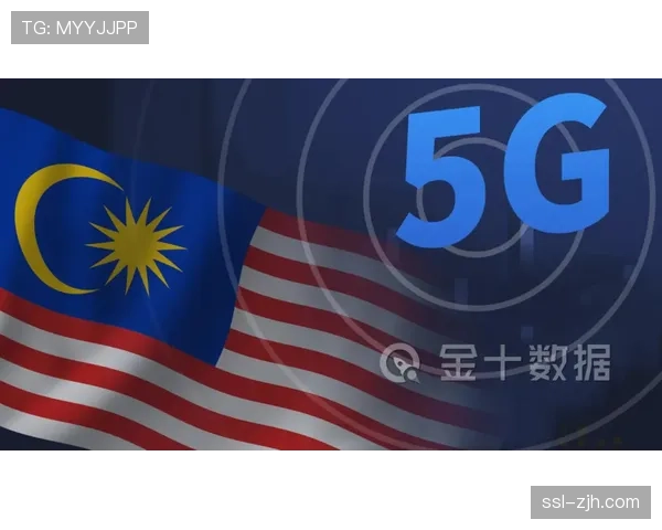 特写：在嘘声中完成自我救赎，久保建英助攻后指向胸前队徽