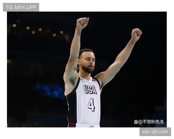 国王三分球45投22中创队史纪录，大胜爵士巩固西部第六排名