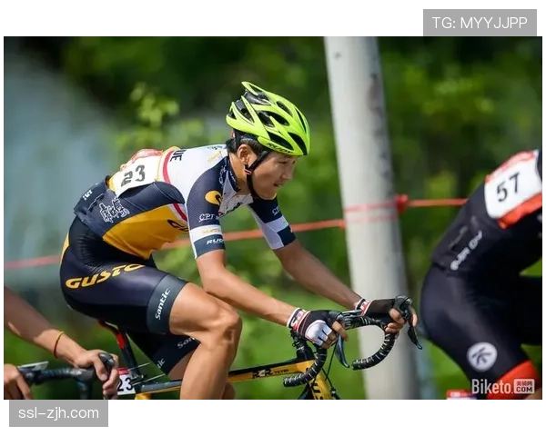 战术复盘：解析日本队在国际邀请赛中使用的“强迫取分”战术成功案例