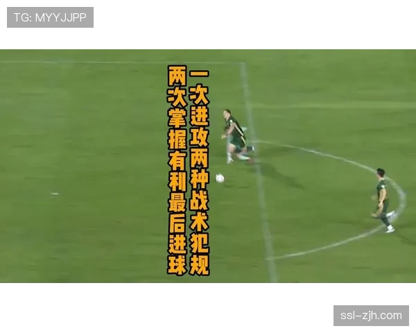 联盟考虑修改“挑战规则”，教练可针对战术犯规与否进行挑战